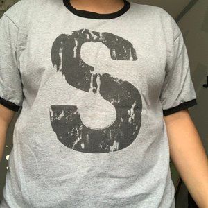 Riverdale S Jughead Shirt